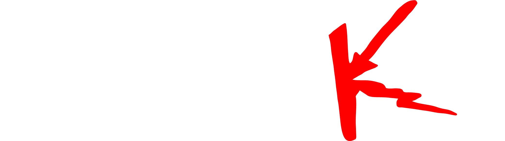 La Direkta